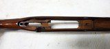 Pre 64 Winchester Model 70 Transition era 30-06 Outstanding, Scarce! - 21 of 22