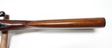 Pre 64 Winchester Model 70 Transition era 30-06 Outstanding, Scarce! - 10 of 22