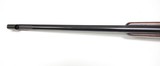 Pre 64 Winchester Model 70 Transition era 30-06 Outstanding, Scarce! - 12 of 22