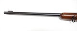 Pre 64 Winchester Model 70 Transition era 30-06 Outstanding, Scarce! - 17 of 22