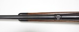Pre 64 Winchester Model 70 Super Grade 30-06 Scarce Transition era Shooter - 12 of 22