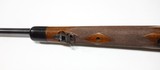 Pre 64 Winchester Model 70 Super Grade 30-06 Scarce Transition era Shooter - 16 of 22