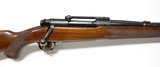 Pre 64 Winchester Model 70 Super Grade 30-06 Scarce Transition era Shooter - 1 of 22