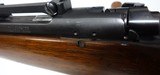 Pre 64 Winchester Model 70 Super Grade 30-06 Scarce Transition era Shooter - 7 of 22