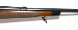 Pre 64 Winchester Model 70 Super Grade 30-06 Scarce Transition era Shooter - 3 of 22