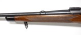 Pre 64 Winchester Model 70 Super Grade 30-06 Scarce Transition era Shooter - 8 of 22