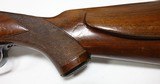 Pre 64 Winchester Model 70 Super Grade 30-06 Scarce Transition era Shooter - 18 of 22