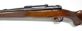 Pre 64 Winchester Model 70 Super Grade 30-06 Scarce Transition era Shooter - 6 of 22