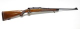 Pre 64 Winchester Model 70 Super Grade 30-06 Scarce Transition era Shooter - 22 of 22