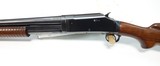 Winchester Model 97 1897 in scarce 16 Ga. Excellent! - 6 of 20
