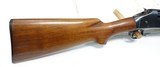 Winchester Model 97 1897 in scarce 16 Ga. Excellent! - 2 of 20