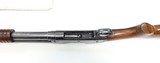 Winchester Model 97 1897 in scarce 16 Ga. Excellent! - 15 of 20