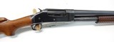 Winchester Model 97 1897 in scarce 16 Ga. Excellent! - 1 of 20