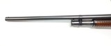 Winchester Model 97 1897 in scarce 16 Ga. Excellent! - 8 of 20