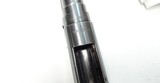 Winchester Model 97 1897 in scarce 16 Ga. Excellent! - 16 of 20