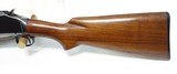 Winchester Model 97 1897 in scarce 16 Ga. Excellent! - 5 of 20