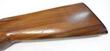 Winchester Model 97 1897 in scarce 16 Ga. Excellent! - 9 of 20