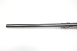 Winchester Model 97 1897 in scarce 16 Ga. Excellent! - 13 of 20