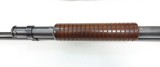 Winchester Model 97 1897 in scarce 16 Ga. Excellent! - 17 of 20