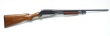 Winchester Model 97 1897 in scarce 16 Ga. Excellent! - 20 of 20