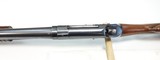 Winchester Model 97 1897 in scarce 16 Ga. Excellent! - 11 of 20