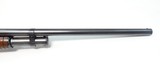 Winchester Model 97 1897 in scarce 16 Ga. Excellent! - 4 of 20