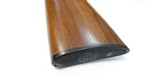 Winchester Model 97 1897 in scarce 16 Ga. Excellent! - 19 of 20