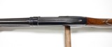Winchester Model 12 16 gauge 1952 - 10 of 20