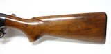 Winchester Model 12 16 gauge 1952 - 6 of 20