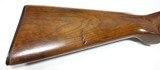 Winchester Model 12 16 gauge 1952 - 5 of 20