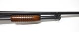 Winchester Model 12 16 gauge 1952 - 3 of 20