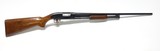 Winchester Model 12 16 gauge 1952 - 20 of 20