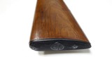 Winchester Model 12 16 gauge 1952 - 19 of 20