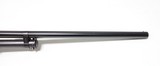 Winchester Model 12 16 gauge 1952 - 4 of 20