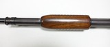 Winchester Model 12 16 gauge 1952 - 17 of 20