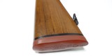 Pre 64 Winchester Model 70 SUPER GRADE 375 H&H MAGNUM Rare! - 18 of 25