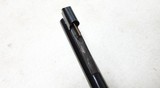 Pre 64 Winchester Model 70 SUPER GRADE 375 H&H MAGNUM Rare! - 24 of 25