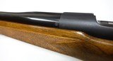 Pre 64 Winchester Model 70 SUPER GRADE 375 H&H MAGNUM Rare! - 9 of 25