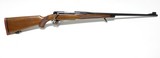 Pre 64 Winchester Model 70 SUPER GRADE 375 H&H MAGNUM Rare! - 25 of 25