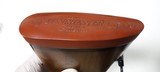 Pre 64 Winchester Model 70 SUPER GRADE 375 H&H MAGNUM Rare! - 19 of 25