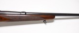 Pre War Winchester Model 70 30-06 Solid shooter grade! - 3 of 24