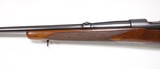 Pre War Winchester Model 70 30-06 Solid shooter grade! - 7 of 24