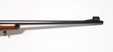 Pre War Winchester Model 70 30-06 Solid shooter grade! - 4 of 24