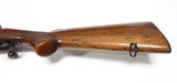 Pre War Winchester Model 70 30-06 Solid shooter grade! - 14 of 24