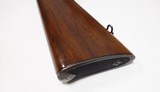 Pre War Winchester Model 70 30-06 Solid shooter grade! - 17 of 24