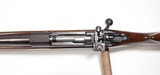 Pre War Winchester Model 70 30-06 Solid shooter grade! - 10 of 24