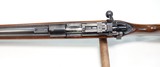 Pre War Pre A Winchester 52 Target 22 LR - 11 of 20