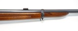 Pre War Pre A Winchester 52 Target 22 LR - 3 of 20