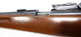 Pre War Pre A Winchester 52 Target 22 LR - 10 of 20