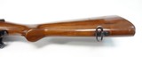 Pre War Pre A Winchester 52 Target 22 LR - 16 of 20